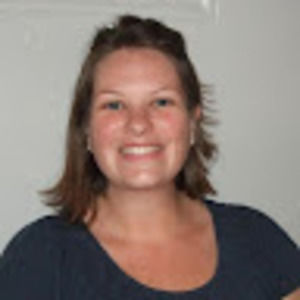 Meet your Posher, Carissa